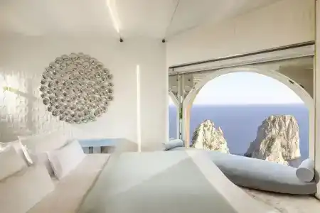 Punta Tragara - 169