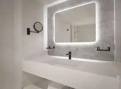 Park Plaza Eindhoven - 39