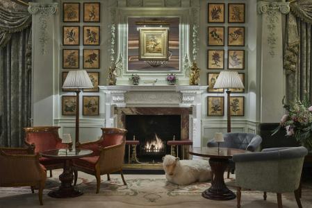 The Goring - 33