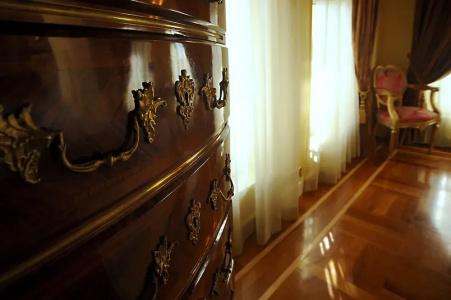 Villa Duse - 33
