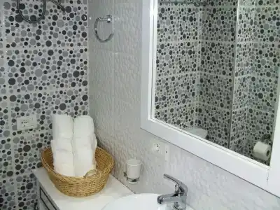 Flower Residence - 8