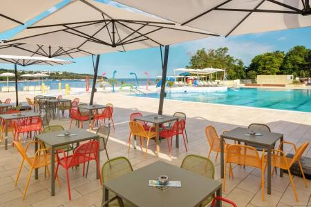 Lanterna Premium Camping Resort by Valamar - 11