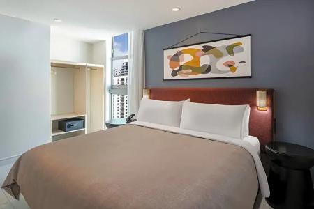 Atwell Suites - Miami Brickell, An Ihg - 57