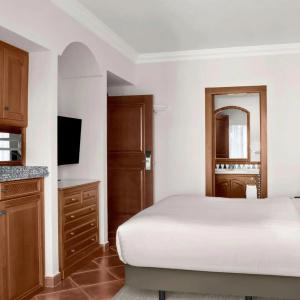 Marriott's Playa Andaluza - 26