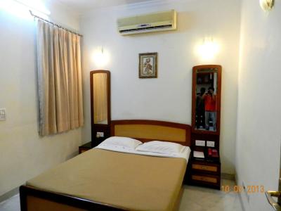 Tara Palace, Chandni Chowk - 36