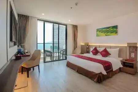 Lemore Nha Trang - 162