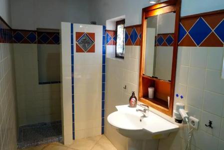 Sato Triopia Butik Otel - 46