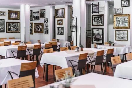 Gustav-Stresemann-Institut - 24