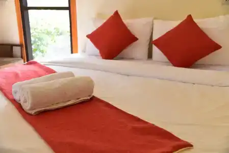 Dusit Talai - 23