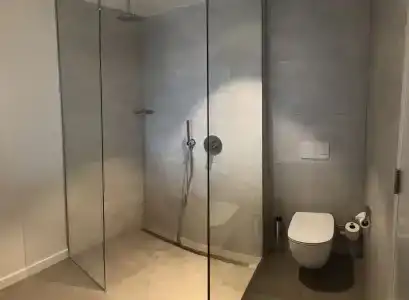 Van der Valk Maastricht - 32