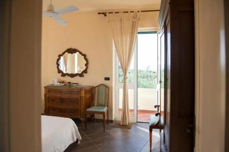 b&b Don Gaspano - 56