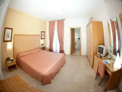Degli Aranci - 40