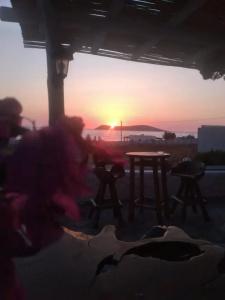 Misket Bodrum - 4