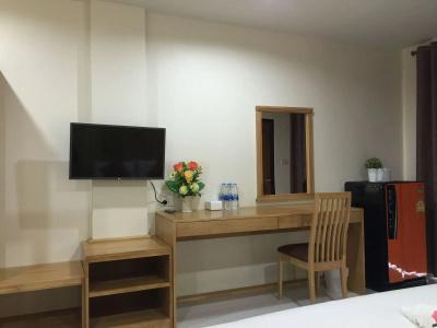 Js Residence - 5