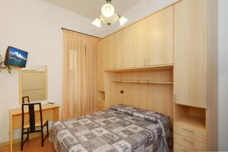 Ristorante Commercio - 45