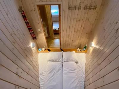 Sarpsborg - Utne Camping - 94