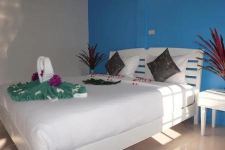 OYO 530 Hoo Samui Resort - 40