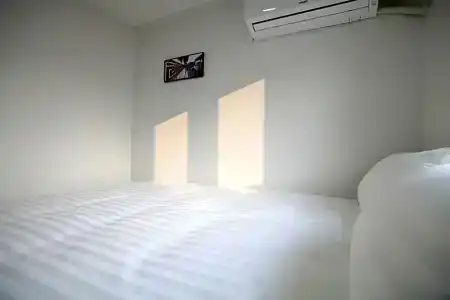 K-Dongdaemun Premium 2 - 28
