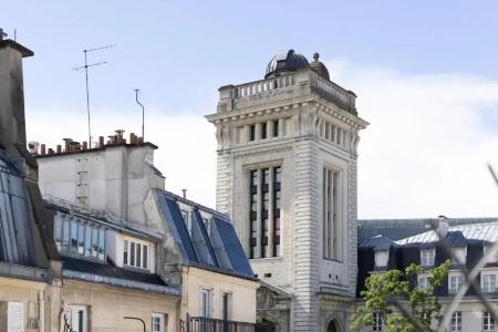Hôtel Oratio - 66