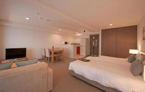 One Niseko Resort Towers - 174