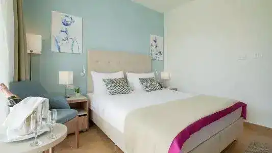 Azul Beach Resort Montenegro by Karisma - All Inclusive - 19