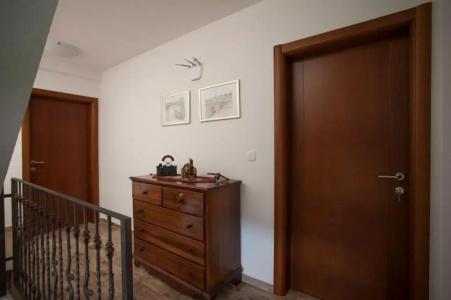 Guest House Medin - 108