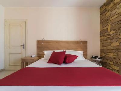 Nichotel - 47