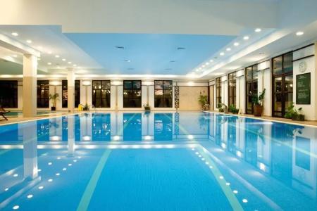 Grand Velingrad - 16