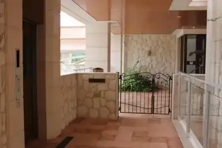 Ishigaki Resort - 71