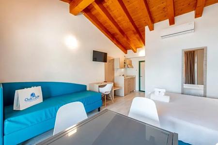 Desenzano Glam Village - 95