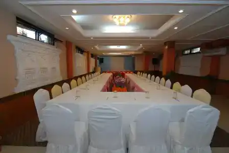 The Kantipur - 8