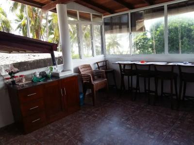 Southern Comforts - Galle Fort - 40