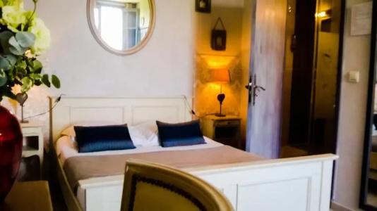 Le Panoramic Boutique Hôtel - 60