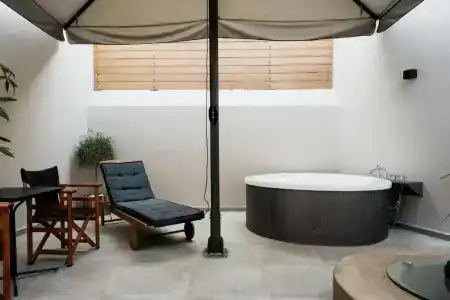 Espero Royal Stay - 17