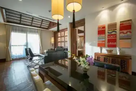 Sibsan Luxury Rimping - 73