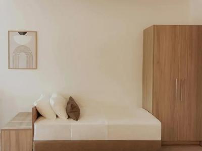 Mastorakis and Studios - 160