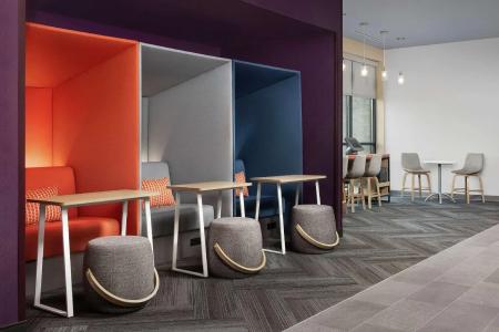 Tru By Hilton San Antonio Lackland Sea World - 2