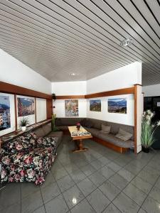 SommerKarwendel - 14
