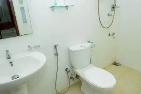 Villa - 84