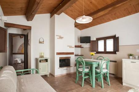 Coralia Country House - 57
