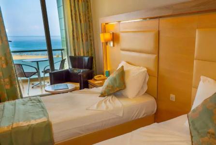 Grand Belish - 32