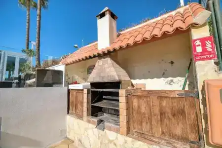 Ona Sueño Azul - 40