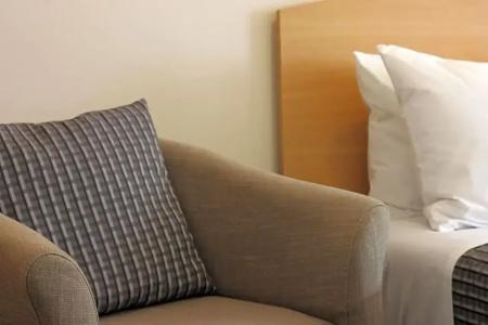 Greenlane Manor - 19