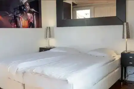 Tralala Montreux - 75