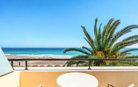 Iberostar Playa Gaviotas-All inclusive - 41