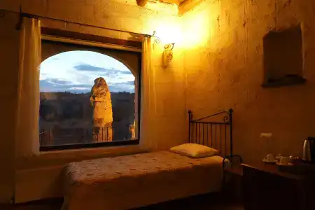 Goreme Suites - 5