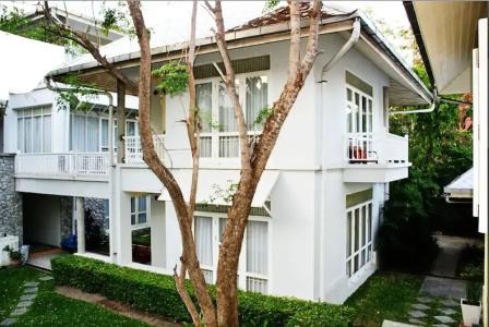 Baan Bayan - Hua Hin - Sha Extra Plus - 43