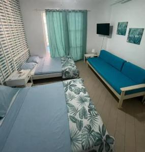 b&b Villa Luna - 38