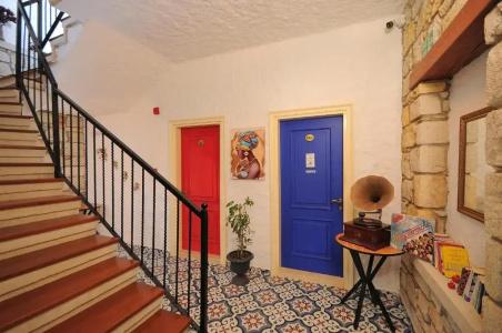 Cesme Elysium - 10