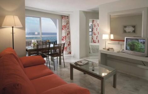 Marinas de Nerja Beach & Spa - 6